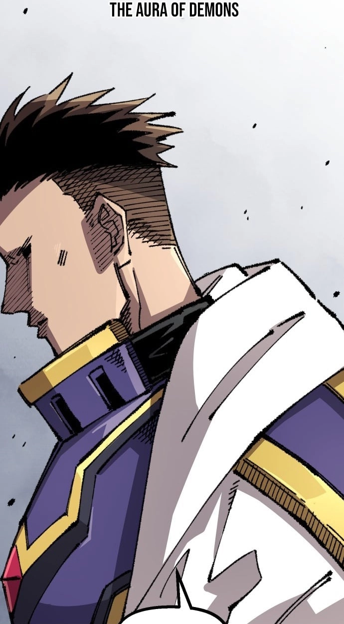 Reincarnation of the Veteran Soldier Chapter 196 - Page 45