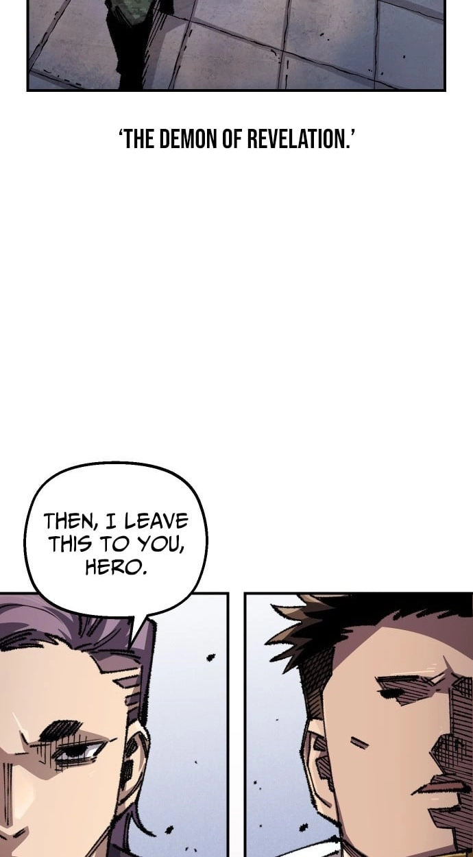 Reincarnation of the Veteran Soldier Chapter 196 - Page 48