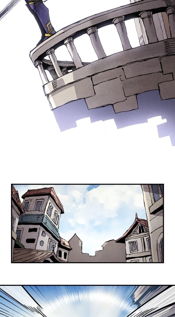 Reincarnation of the Veteran Soldier Chapter 196 - Page 50