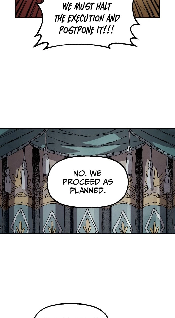 Reincarnation of the Veteran Soldier Chapter 196 - Page 53