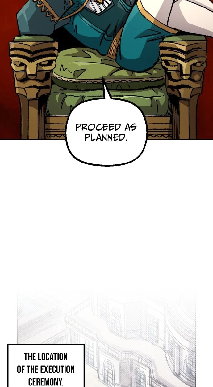 Reincarnation of the Veteran Soldier Chapter 196 - Page 59