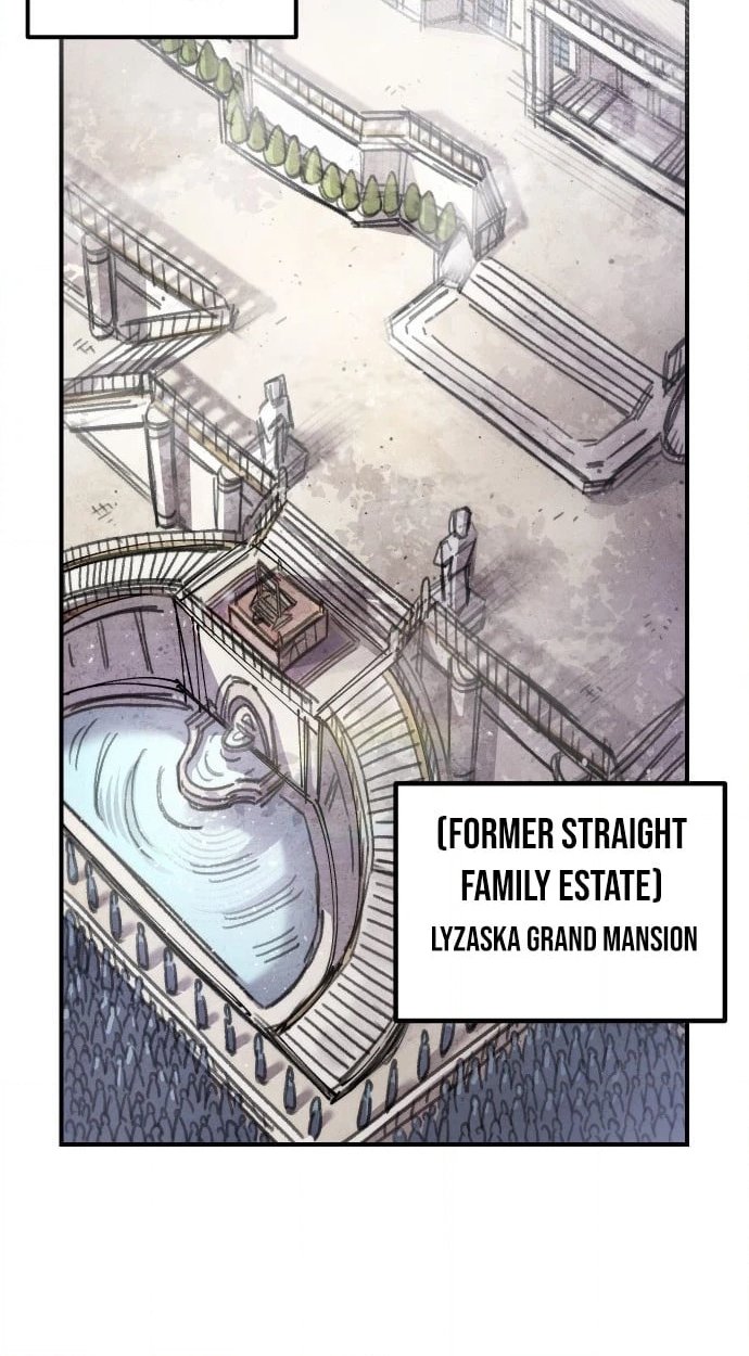 Reincarnation of the Veteran Soldier Chapter 196 - Page 60
