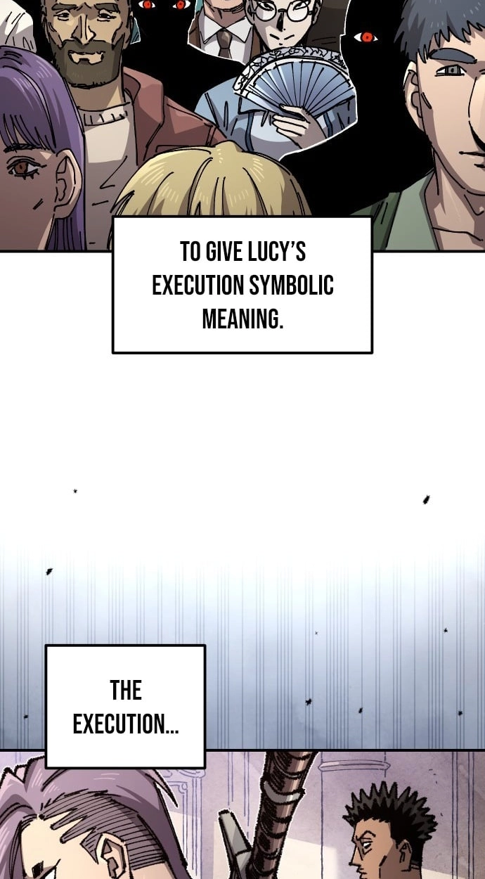 Reincarnation of the Veteran Soldier Chapter 196 - Page 62