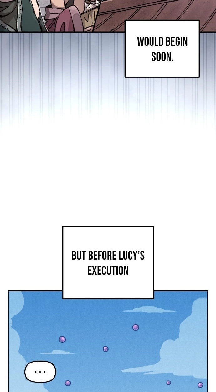 Reincarnation of the Veteran Soldier Chapter 196 - Page 64