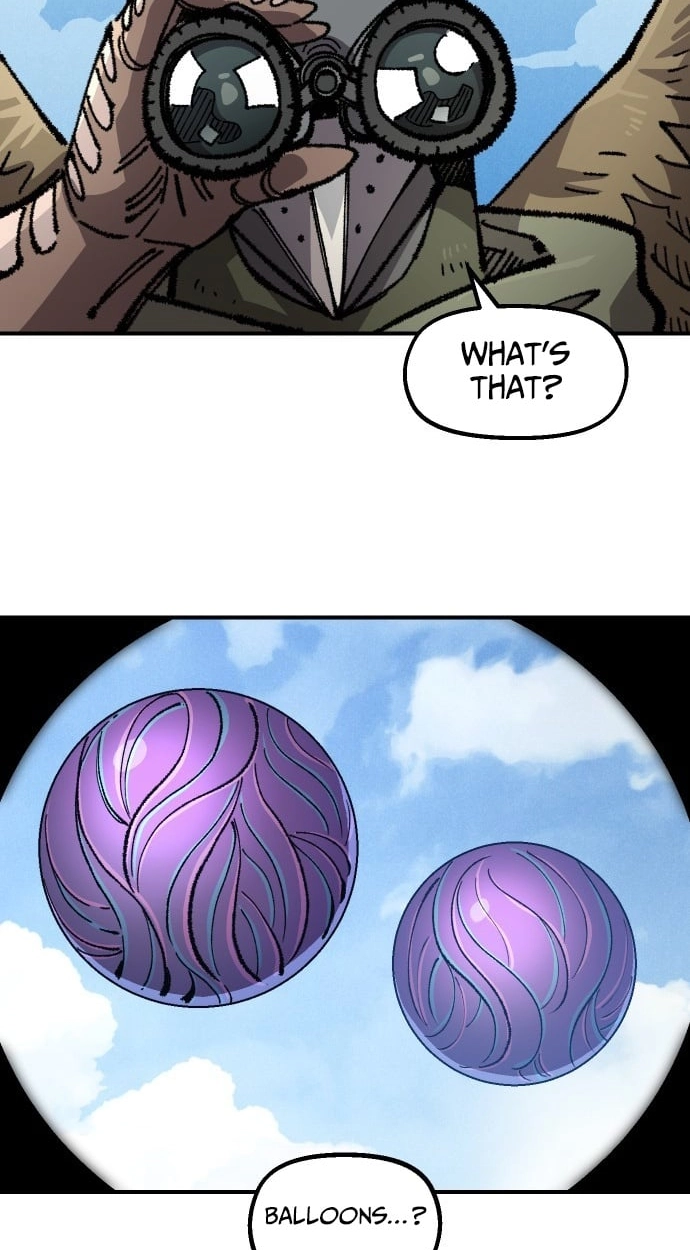 Reincarnation of the Veteran Soldier Chapter 196 - Page 66