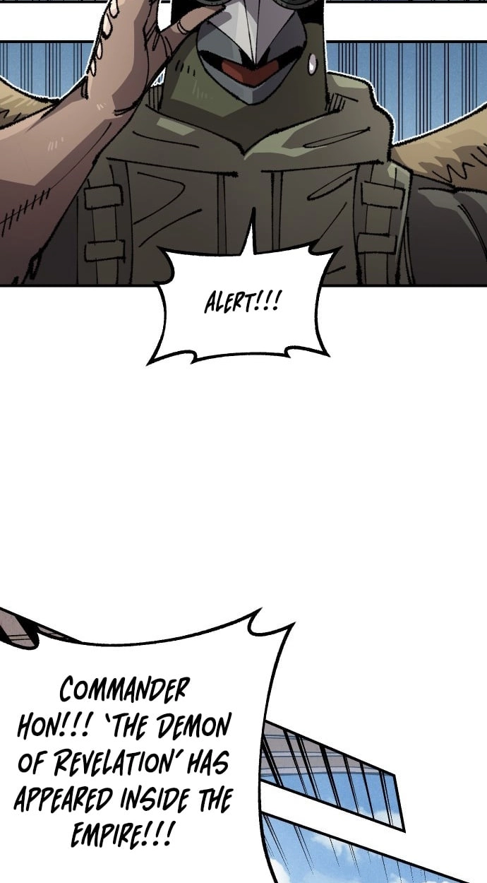 Reincarnation of the Veteran Soldier Chapter 196 - Page 68