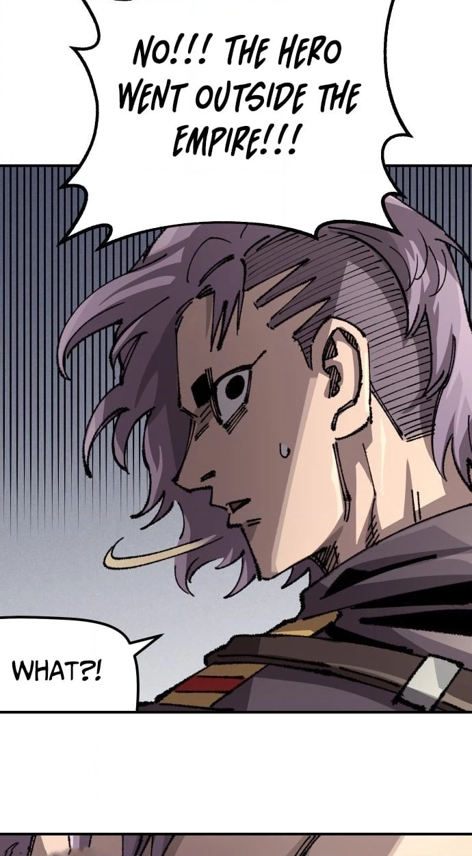 Reincarnation of the Veteran Soldier Chapter 196 - Page 70