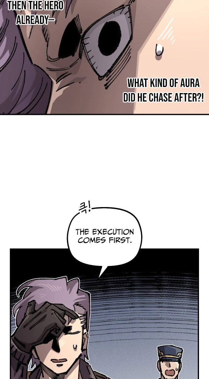 Reincarnation of the Veteran Soldier Chapter 196 - Page 71