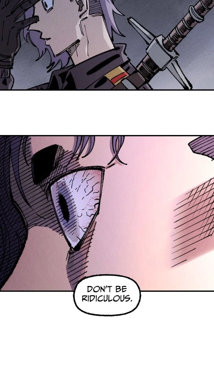 Reincarnation of the Veteran Soldier Chapter 196 - Page 74