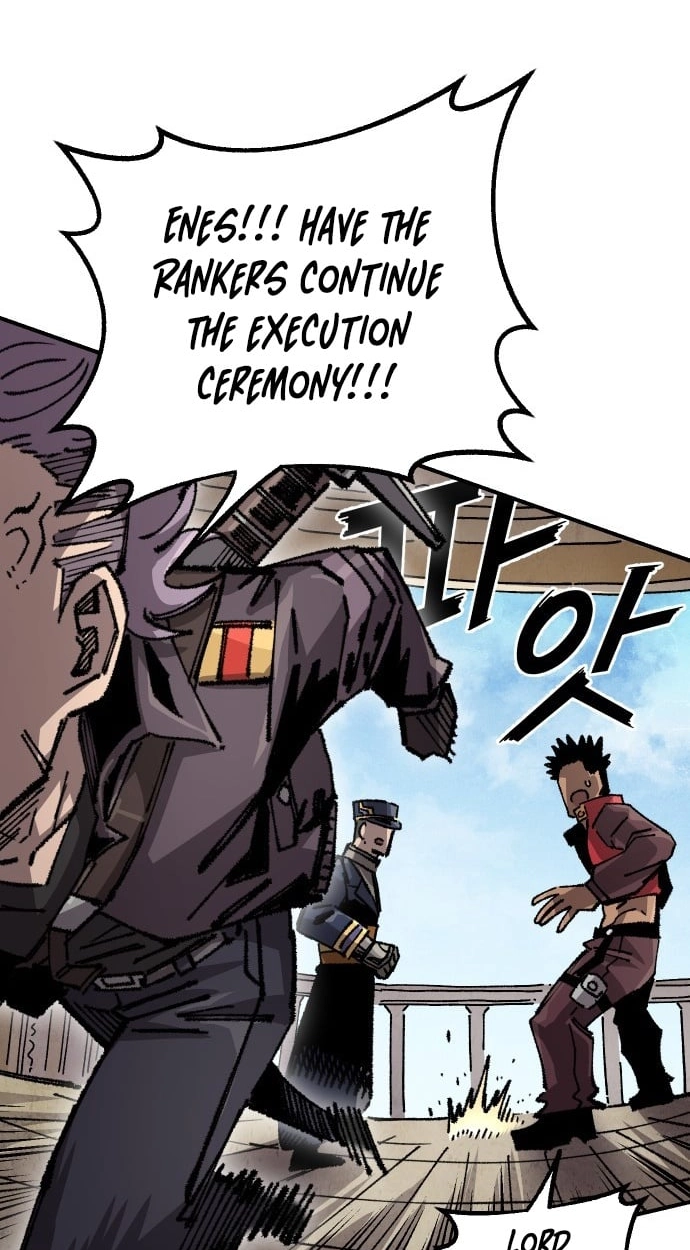 Reincarnation of the Veteran Soldier Chapter 196 - Page 75
