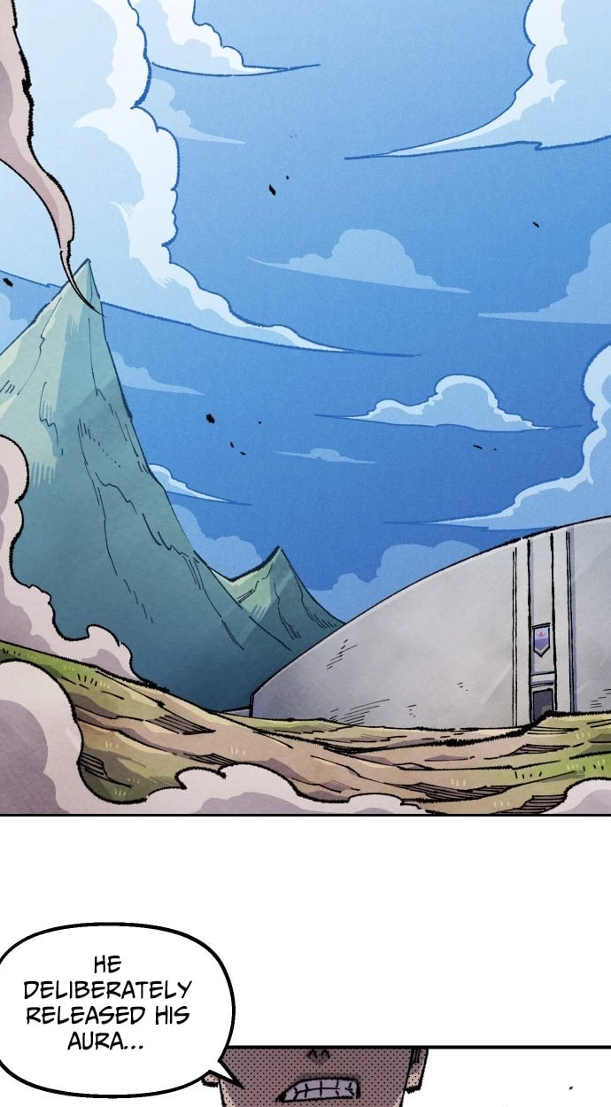 Reincarnation of the Veteran Soldier Chapter 196 - Page 81