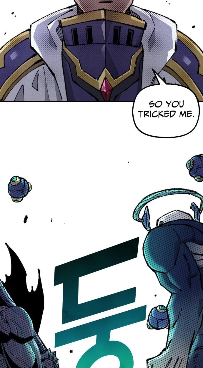 Reincarnation of the Veteran Soldier Chapter 196 - Page 82