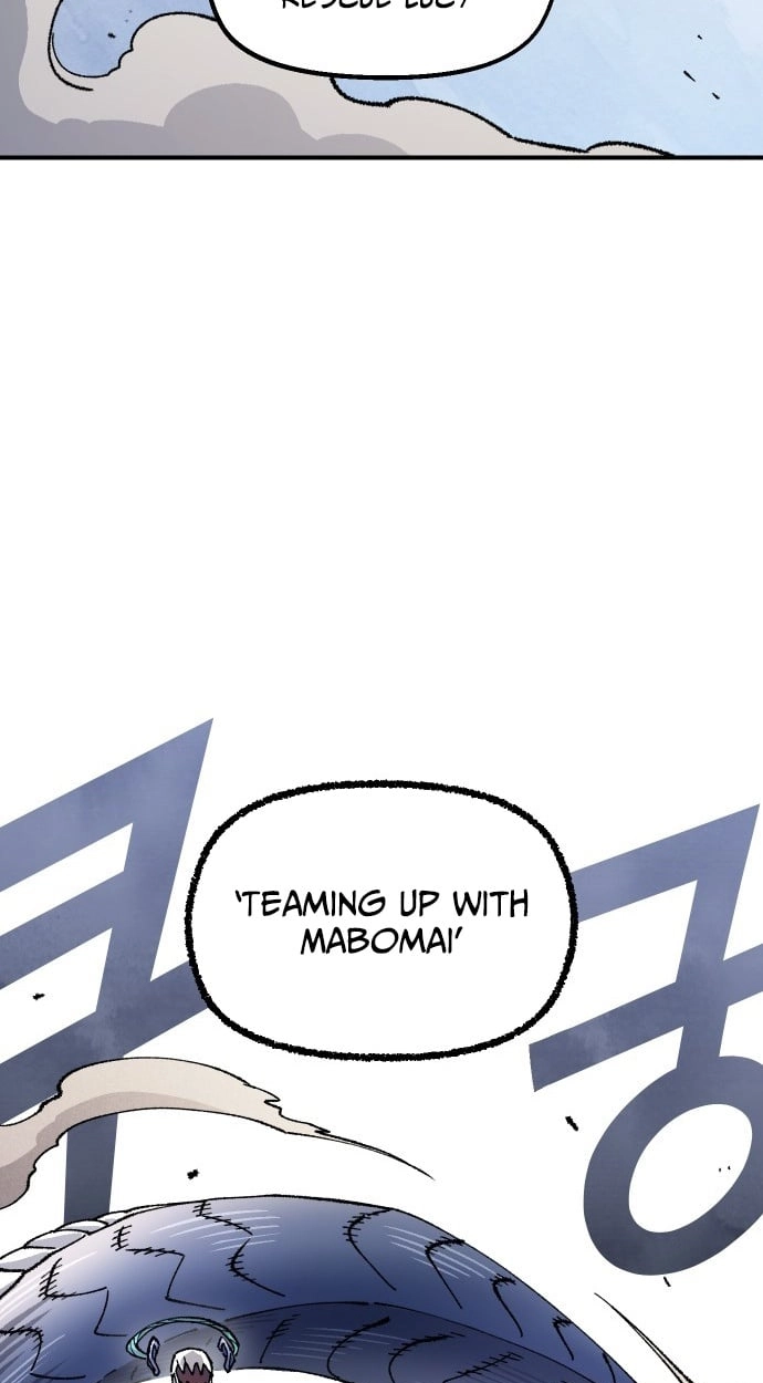 Reincarnation of the Veteran Soldier Chapter 196 - Page 85