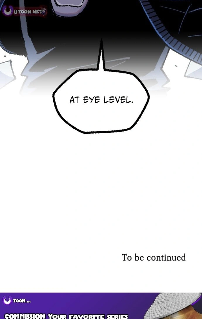 Reincarnation of the Veteran Soldier Chapter 196 - Page 92