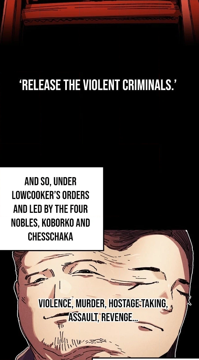 Reincarnation of the Veteran Soldier Chapter 197 - Page 10