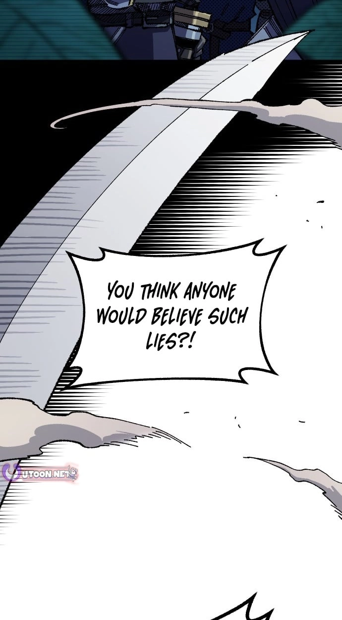 Reincarnation of the Veteran Soldier Chapter 197 - Page 12