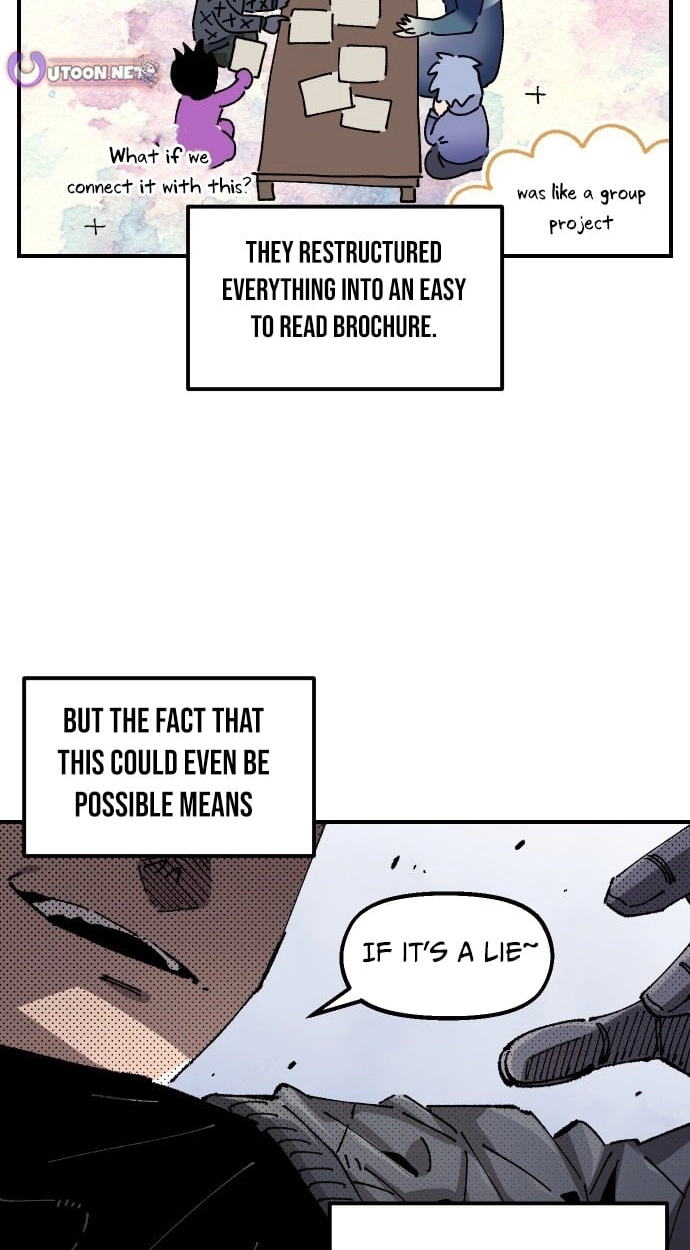 Reincarnation of the Veteran Soldier Chapter 197 - Page 16
