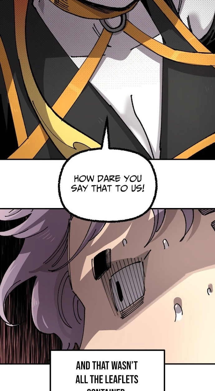 Reincarnation of the Veteran Soldier Chapter 197 - Page 22