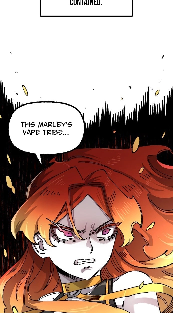 Reincarnation of the Veteran Soldier Chapter 197 - Page 23
