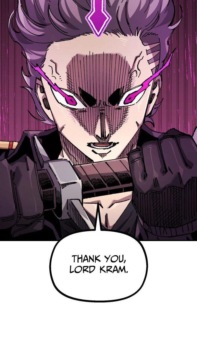 Reincarnation of the Veteran Soldier Chapter 197 - Page 47