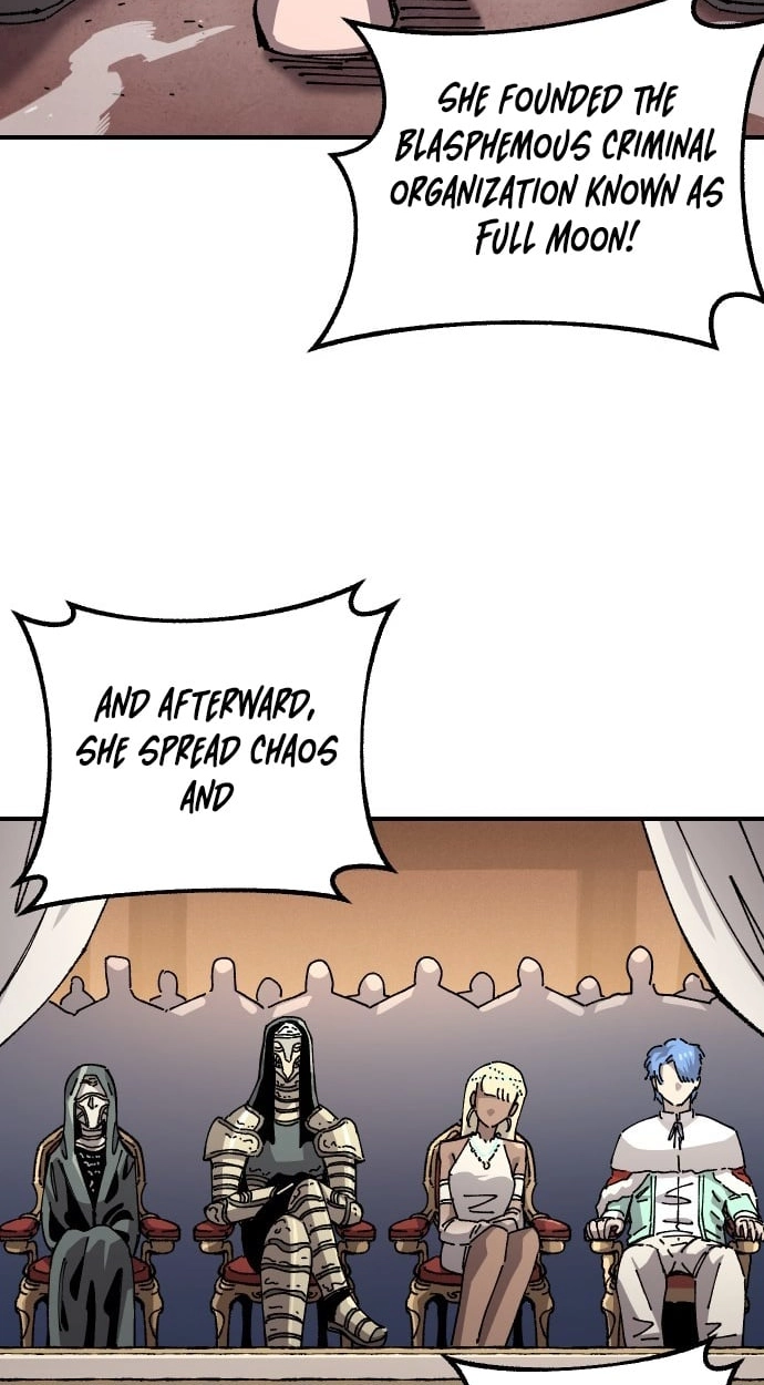 Reincarnation of the Veteran Soldier Chapter 197 - Page 58