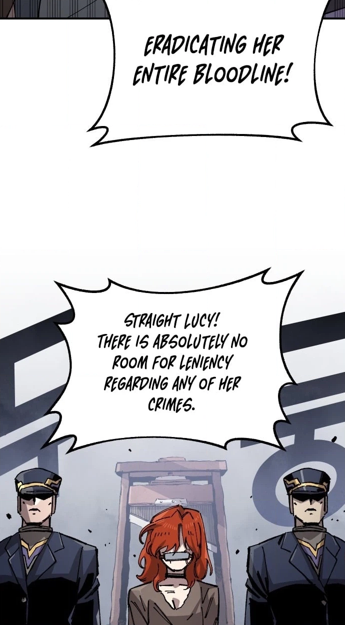 Reincarnation of the Veteran Soldier Chapter 197 - Page 60
