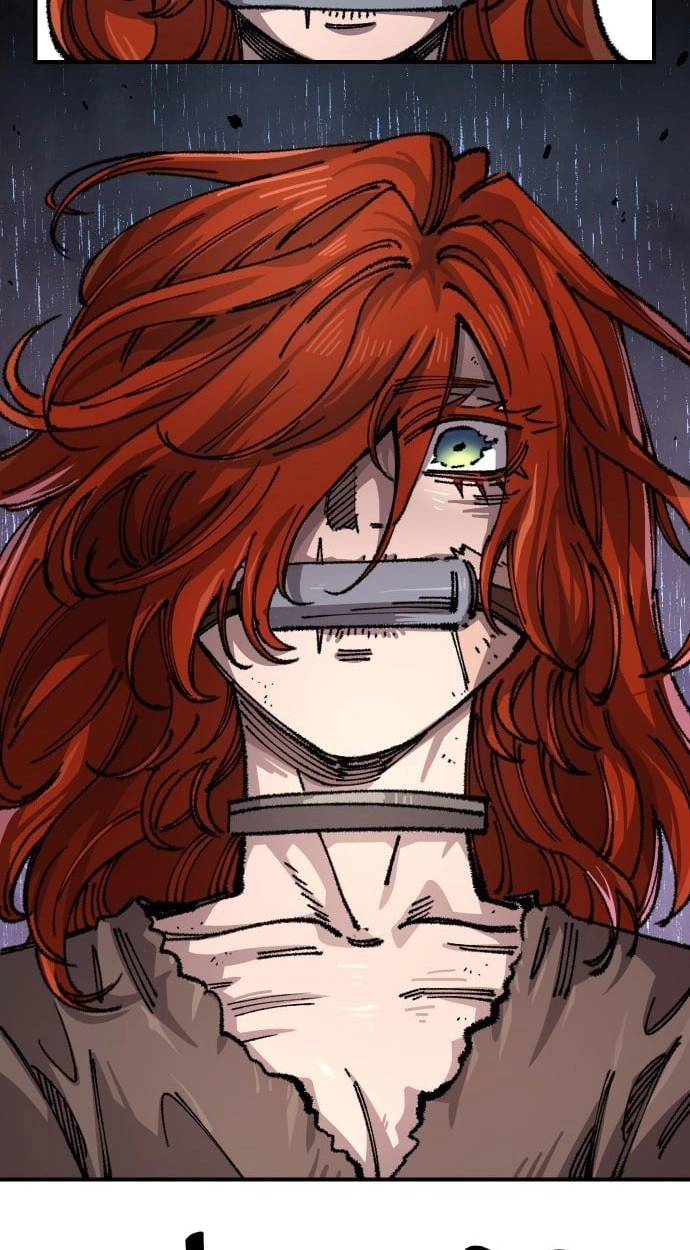 Reincarnation of the Veteran Soldier Chapter 197 - Page 66
