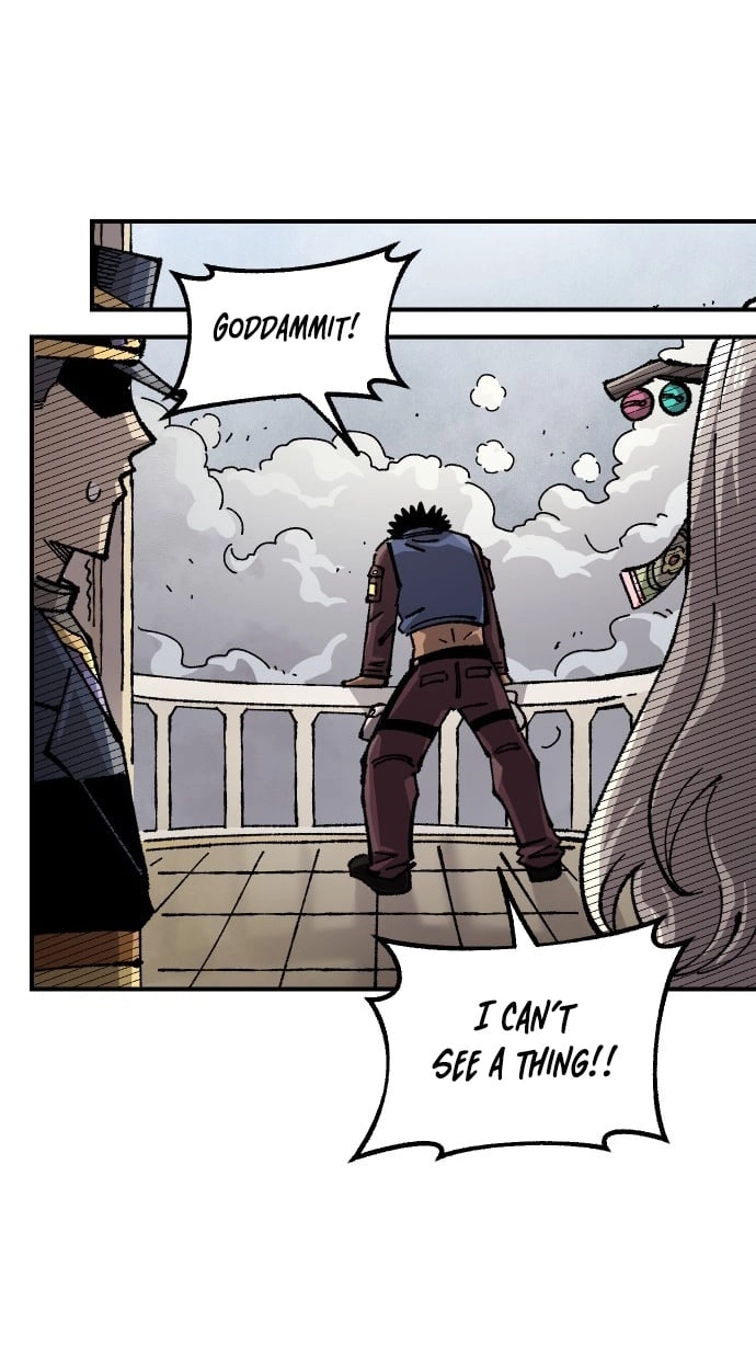 Reincarnation of the Veteran Soldier Chapter 197 - Page 77