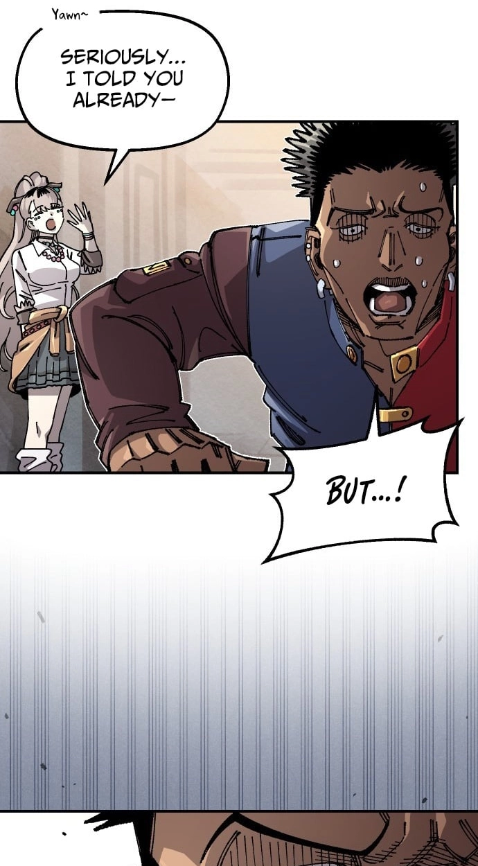 Reincarnation of the Veteran Soldier Chapter 197 - Page 78