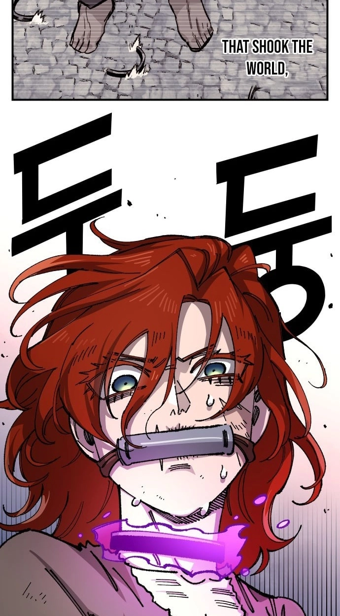 Reincarnation of the Veteran Soldier Chapter 197 - Page 86