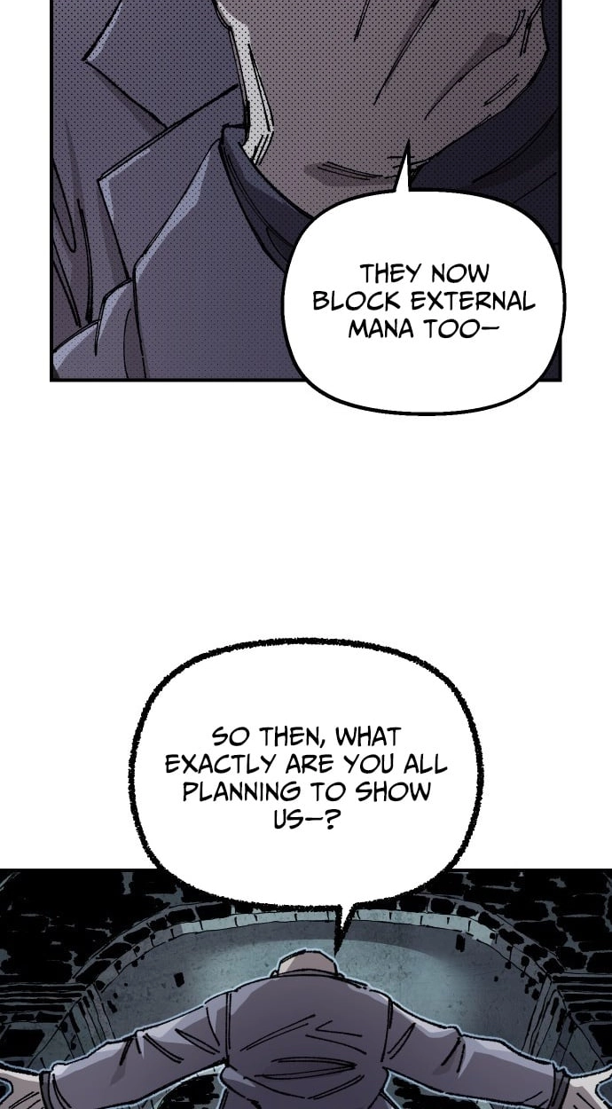 Reincarnation of the Veteran Soldier Chapter 197 - Page 88