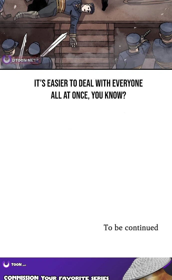 Reincarnation of the Veteran Soldier Chapter 197 - Page 93