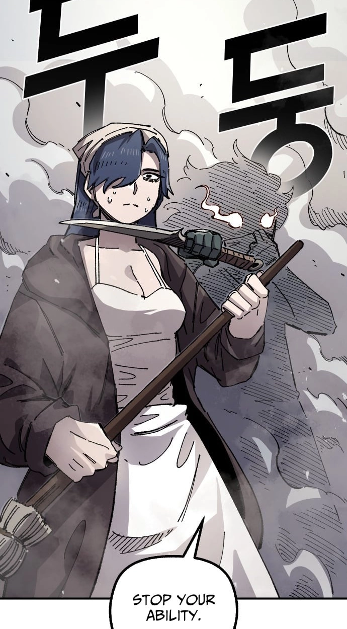Reincarnation of the Veteran Soldier Chapter 198 - Page 4