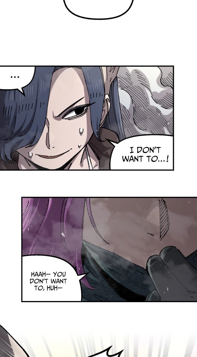 Reincarnation of the Veteran Soldier Chapter 198 - Page 5