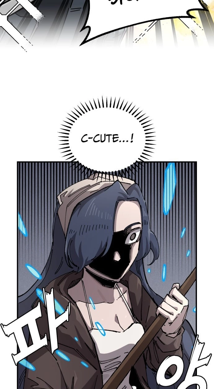 Reincarnation of the Veteran Soldier Chapter 198 - Page 7