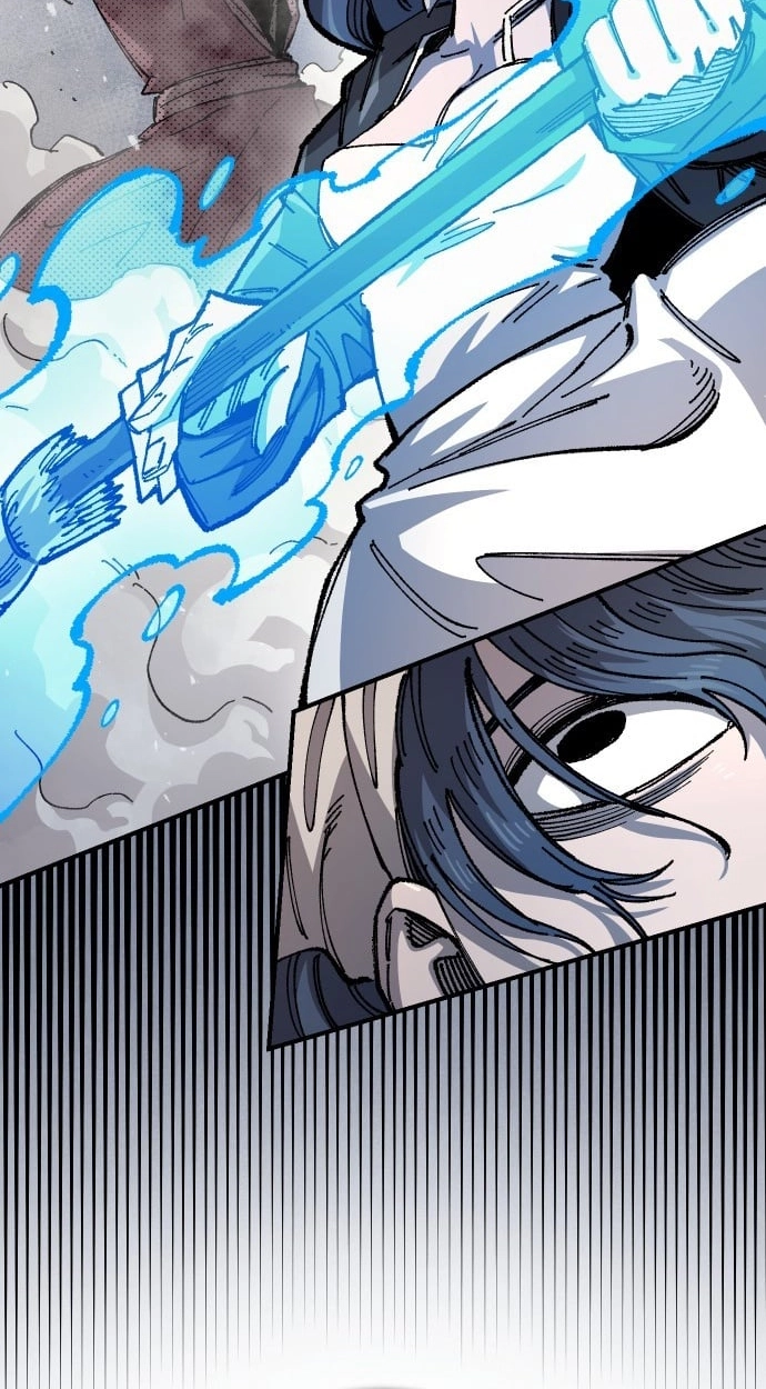 Reincarnation of the Veteran Soldier Chapter 198 - Page 12