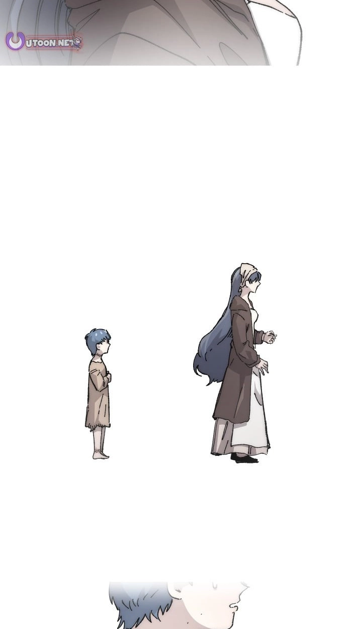 Reincarnation of the Veteran Soldier Chapter 198 - Page 14