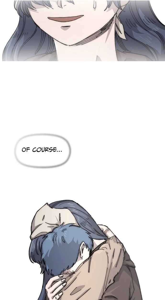 Reincarnation of the Veteran Soldier Chapter 198 - Page 16