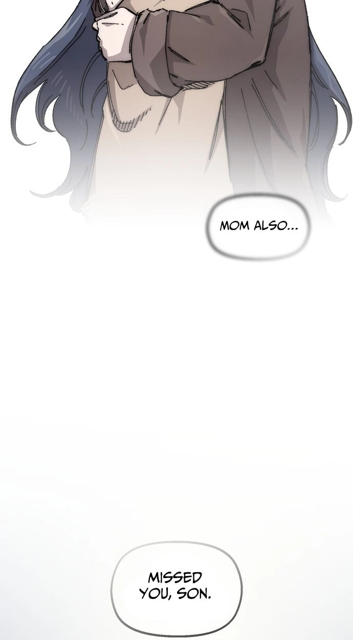 Reincarnation of the Veteran Soldier Chapter 198 - Page 17