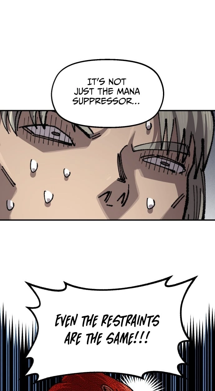 Reincarnation of the Veteran Soldier Chapter 198 - Page 31