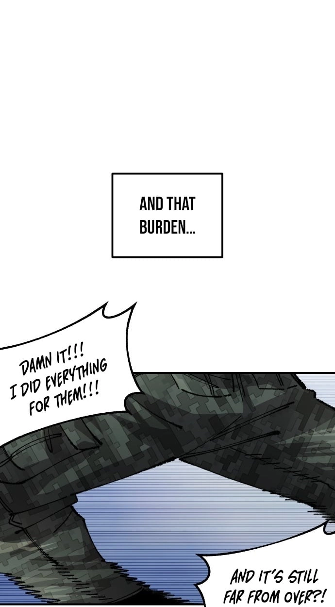 Reincarnation of the Veteran Soldier Chapter 198 - Page 52