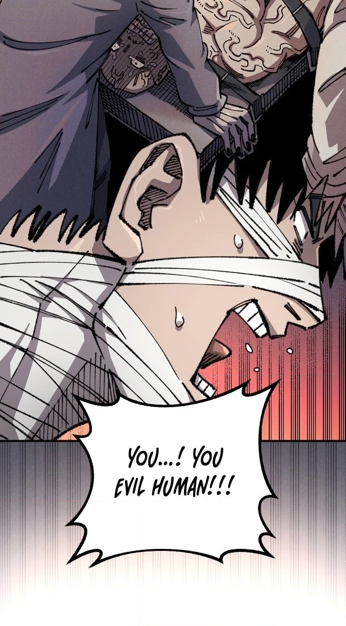 Reincarnation of the Veteran Soldier Chapter 198 - Page 60