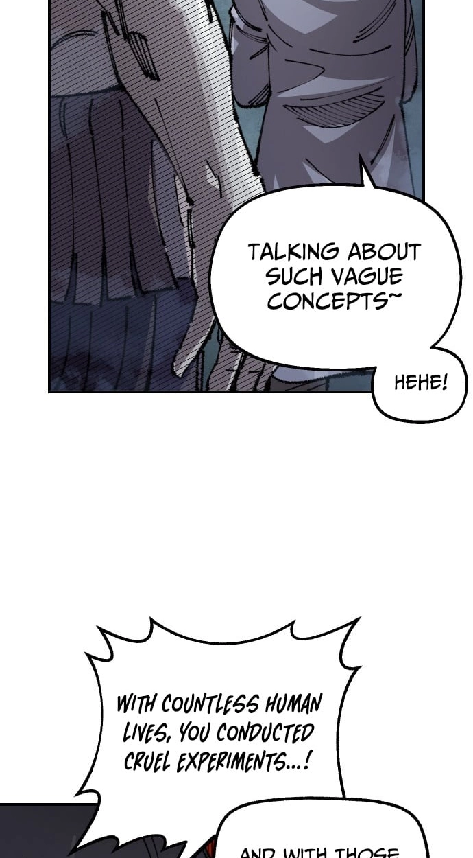 Reincarnation of the Veteran Soldier Chapter 198 - Page 62