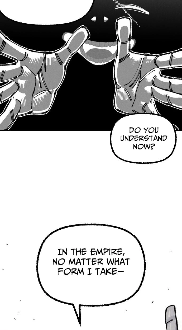 Reincarnation of the Veteran Soldier Chapter 198 - Page 65