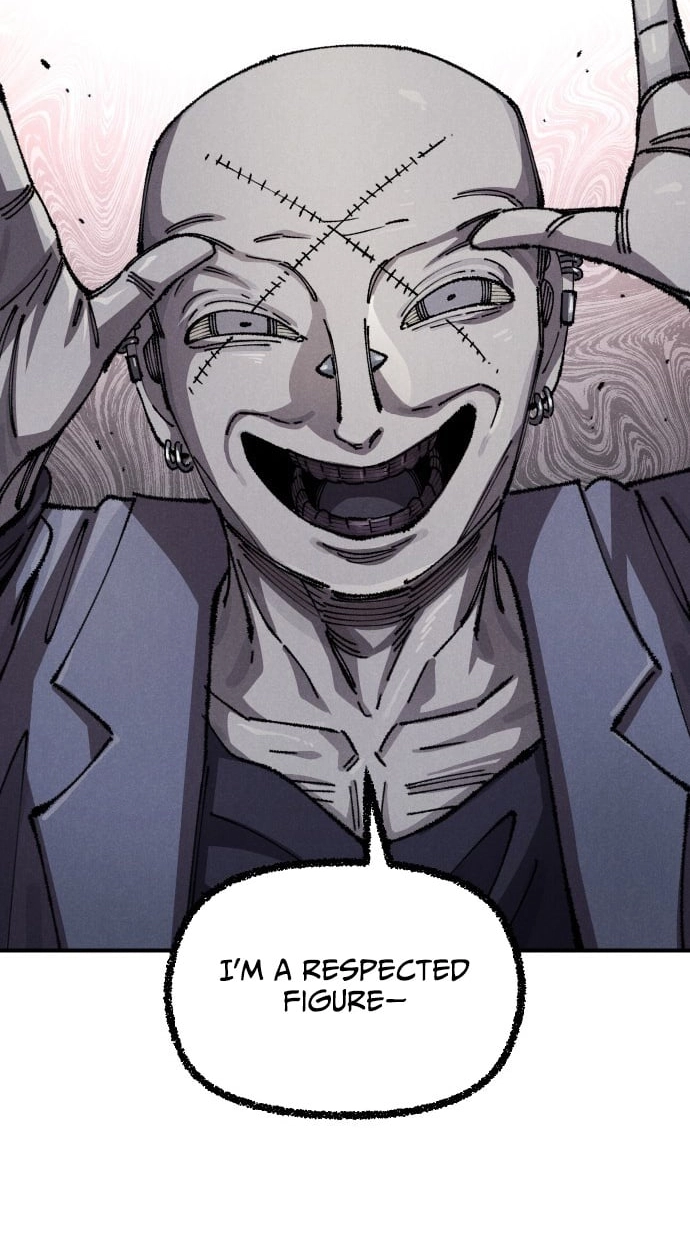 Reincarnation of the Veteran Soldier Chapter 198 - Page 66