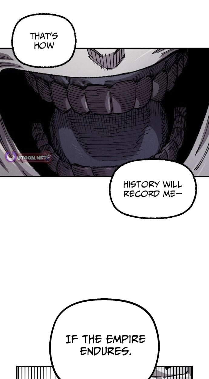 Reincarnation of the Veteran Soldier Chapter 198 - Page 67
