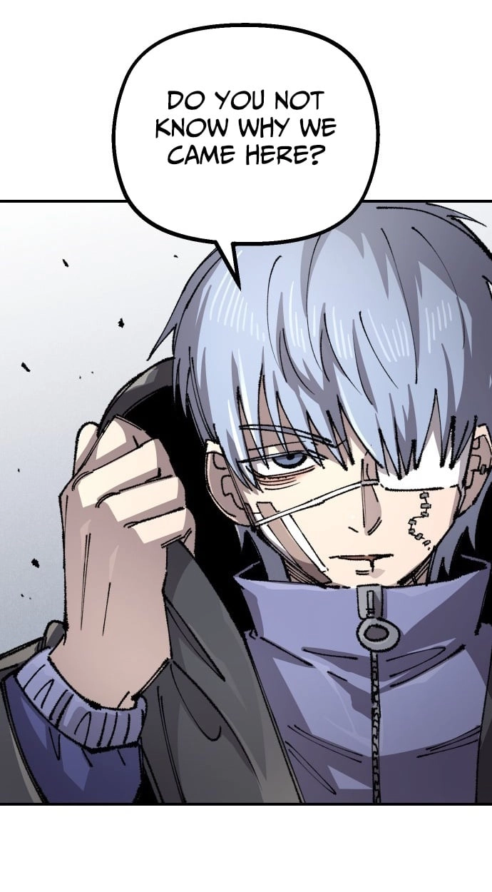 Reincarnation of the Veteran Soldier Chapter 198 - Page 69