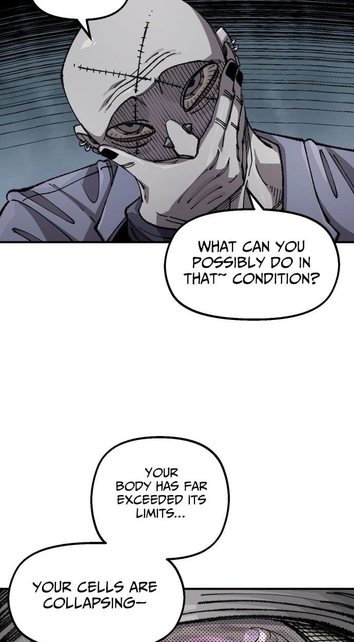 Reincarnation of the Veteran Soldier Chapter 198 - Page 71