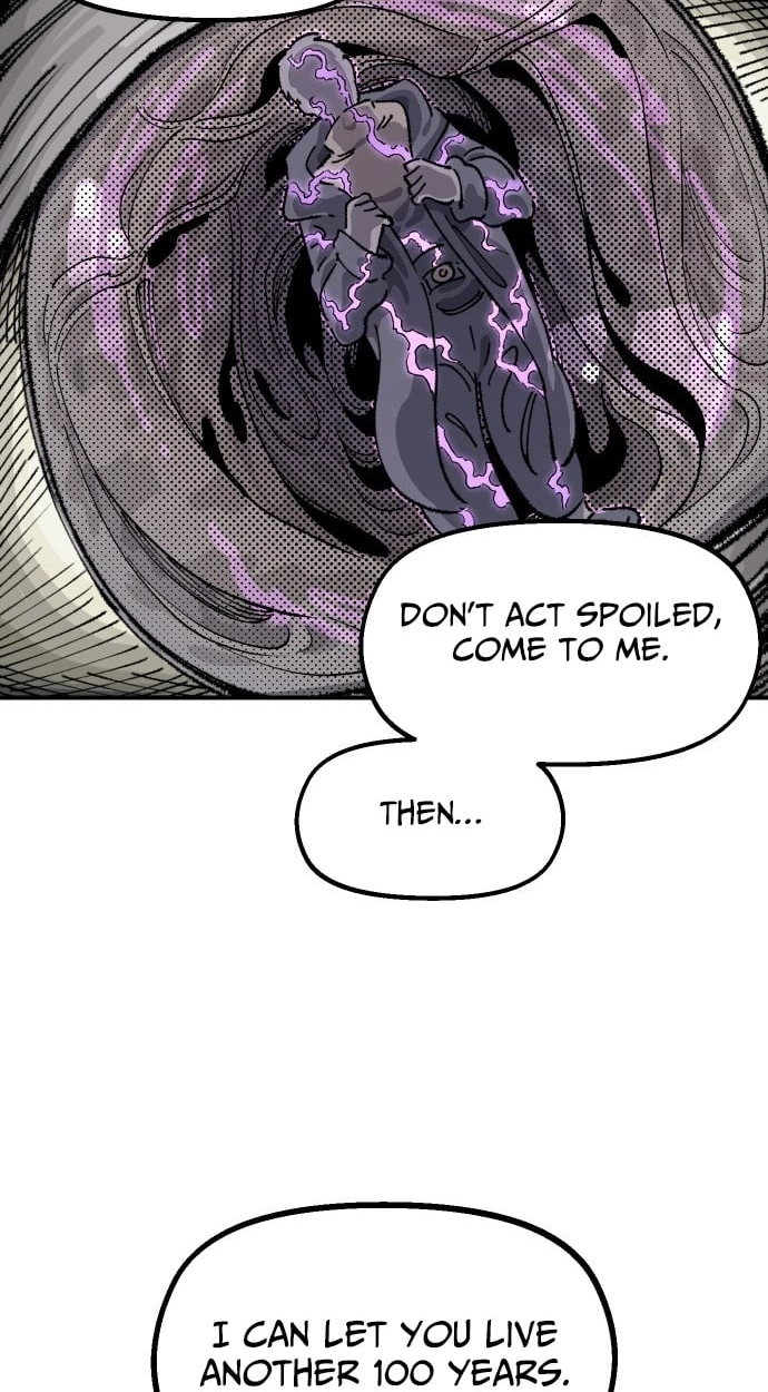 Reincarnation of the Veteran Soldier Chapter 198 - Page 72