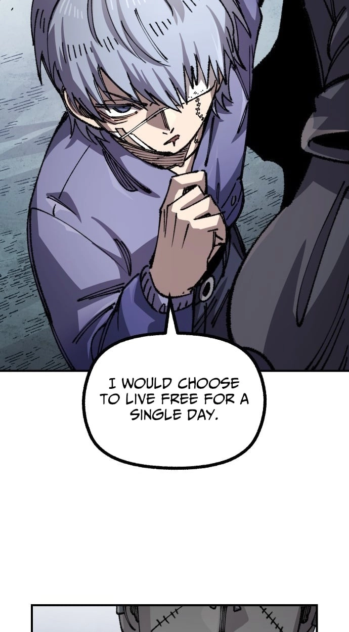 Reincarnation of the Veteran Soldier Chapter 198 - Page 77